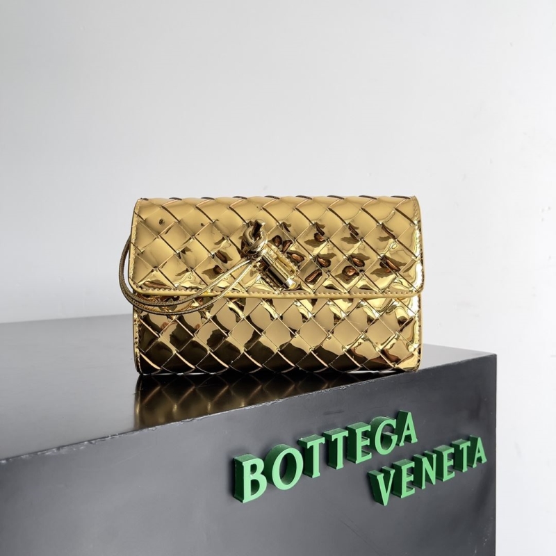 BV Wallets